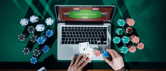 Πώς βγάζουν τα χρήματά τους τα διαδικτυακά καζίνο: Μάθετε τα μυστικά!