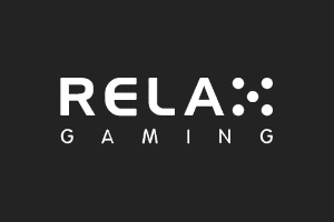 Τα καλύτερα 10 Διαδικτυακά Καζίνο Relax Gaming