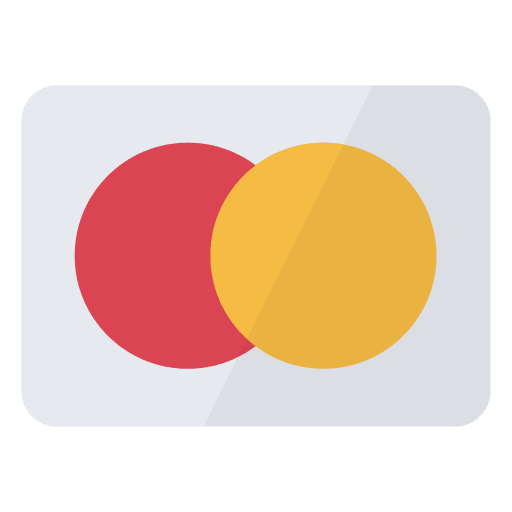 Kορυφαία 10 MasterCard Διαδικτυακά Καζίνο
