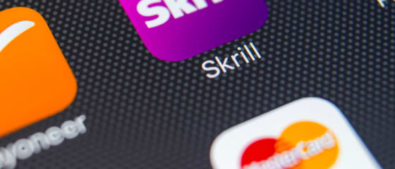 Όρια και χρεώσεις Skrill: Κατανόηση και διαχείριση του κόστους για πληρωμές στο διαδικτυακό καζίνο