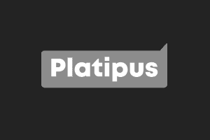 Τα καλύτερα 10 Διαδικτυακά Καζίνο Platipus