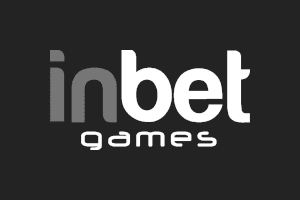 Τα καλύτερα 10 Διαδικτυακά Καζίνο Inbet Games