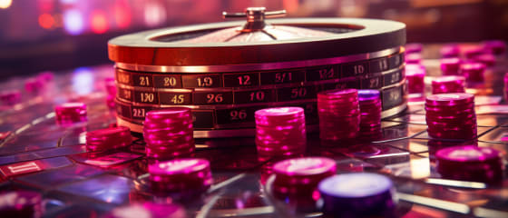 Επεξήγηση πιθανοτήτων διαδικτυακού καζίνο: Πώς να κερδίσετε διαδικτυακά παιχνίδια καζίνο;