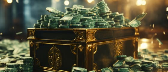 Δωρεάν μπόνους διαδικτυακού καζίνο: Είναι πραγματικά δωρεάν;