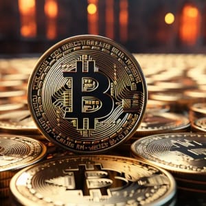 Crypto vs κανονικά νομίσματα: Ποιο να χρησιμοποιήσετε στα διαδικτυακά καζίνο