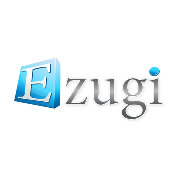 Τα καλύτερα 10 Διαδικτυακά Καζίνο Ezugi