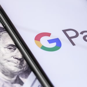 Όρια και χρεώσεις Google Pay: Τι πρέπει να γνωρίζετε για τις διαδικτυακές συναλλαγές καζίνο