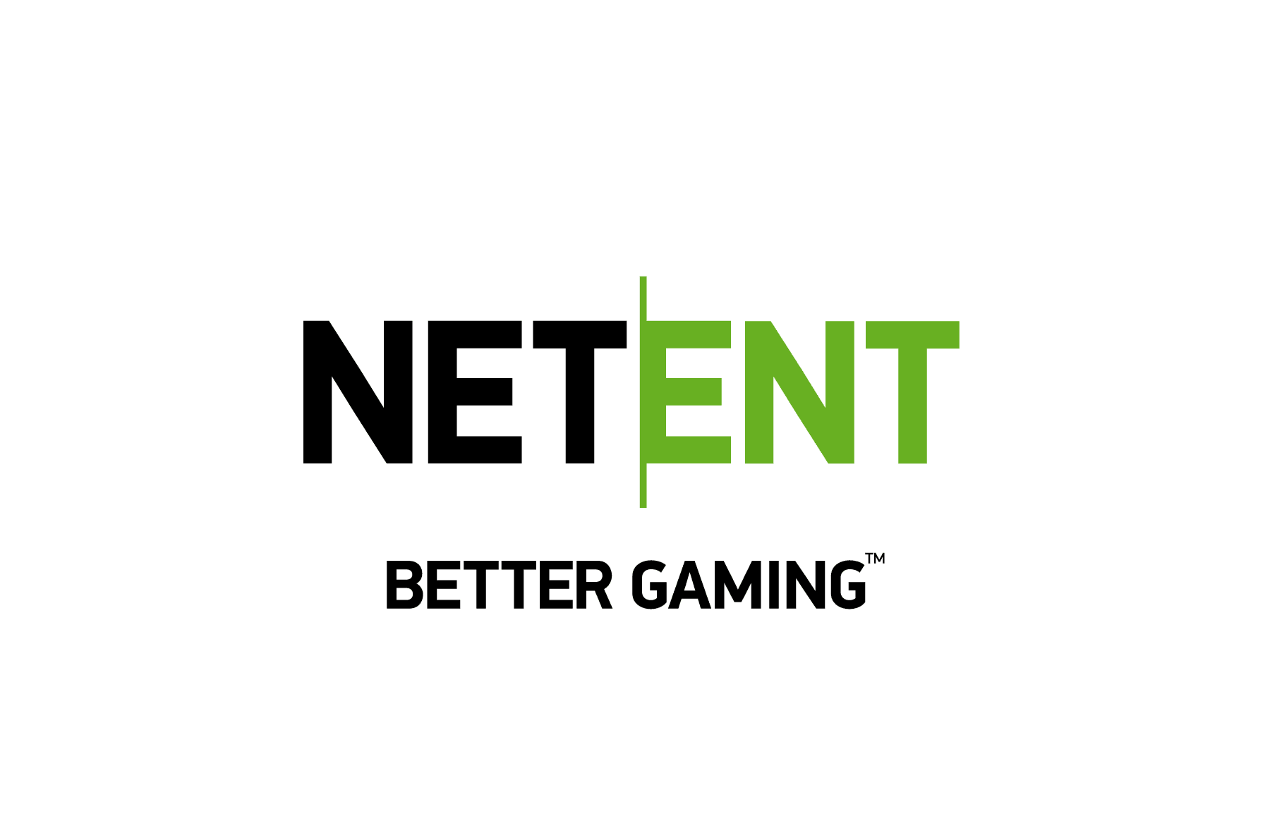 Τα καλύτερα 30 Διαδικτυακά Καζίνο NetEnt