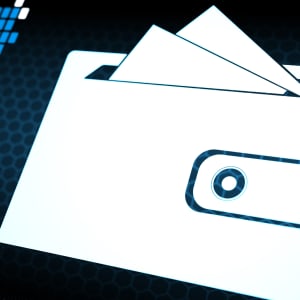 Neteller εναντίον Skrill: Σύγκριση ηλεκτρονικών πορτοφολιών για διαδικτυακές πληρωμές στο καζίνο