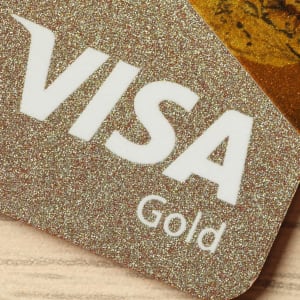 Πώς να κάνετε κατάθεση και ανάληψη χρημάτων με Visa σε διαδικτυακά καζίνο