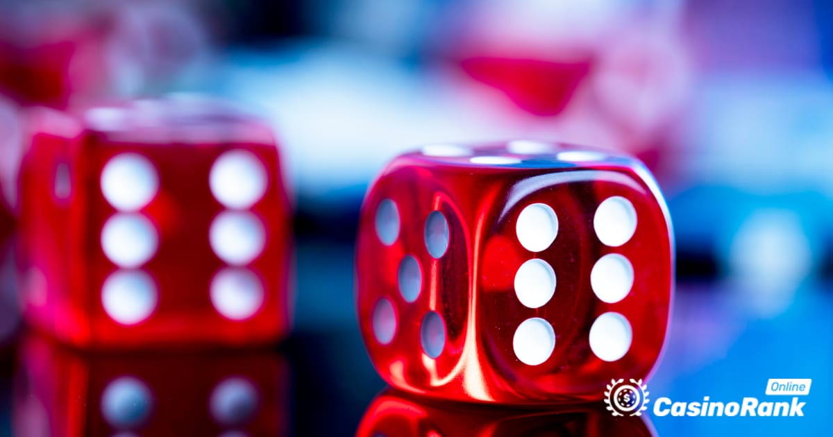 Μπόνους κατάθεσης καζίνο έναντι μπόνους χωρίς κατάθεση: Ποιο είναι το κατάλληλο για εσάς;