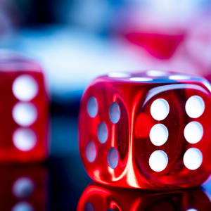 Μπόνους κατάθεσης καζίνο έναντι μπόνους χωρίς κατάθεση: Ποιο είναι το κατάλληλο για εσάς;