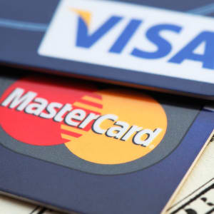 Χρεωστική κάρτα Mastercard έναντι πιστωτικών καρτών για διαδικτυακές καταθέσεις καζίνο