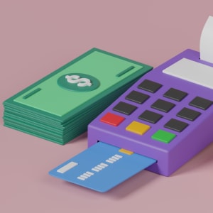 PayPal εναντίον Skrill: Ποια είναι η καλύτερη επιλογή πληρωμής για διαδικτυακά καζίνο;