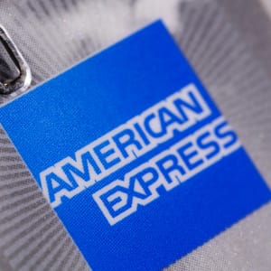 American Express εναντίον άλλων τρόπων πληρωμής