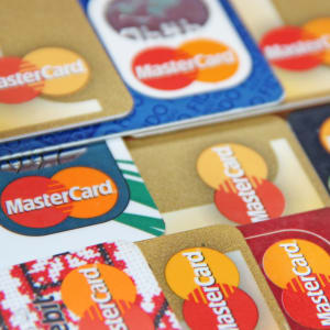 Ανταμοιβές και μπόνους Mastercard για χρήστες διαδικτυακού καζίνο