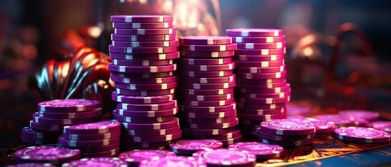 Προγράμματα VIP έναντι τυπικών μπόνους: Τι πρέπει να δίνουν προτεραιότητα οι παίκτες του καζίνο;