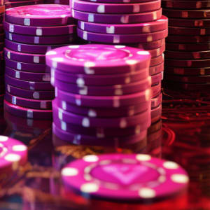Οι δημοφιλείς μύθοι πόκερ διαδικτυακού καζίνο καταρρίφθηκαν