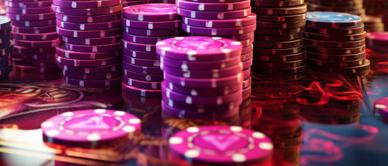 Οι δημοφιλείς μύθοι πόκερ διαδικτυακού καζίνο καταρρίφθηκαν